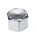 Desco Gas Cap 1/2 O-830155